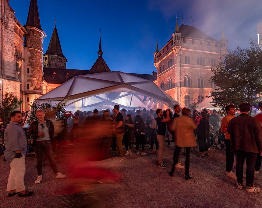 Rundfunk FM | Rundfunk
