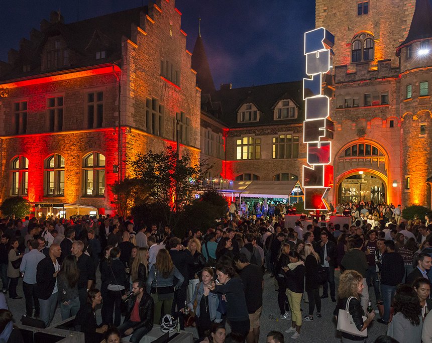 Rundfunk FM | Rundfunk
