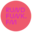rundfunk.fm-logo
